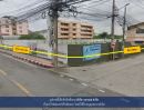 ขายที่ดิน - ขายที่ดิน ถนนสังคมสงเคราะห์ กว้าง ~7 เมตร แขวงลาดพร้าว เขตลาดพร้าว ทิศใต้ เนื้อที่ 2-0-67.4 ไร่