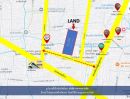 ขายที่ดิน - ขายที่ดิน ถนนสังคมสงเคราะห์ กว้าง ~7 เมตร แขวงลาดพร้าว เขตลาดพร้าว ทิศใต้ เนื้อที่ 2-0-67.4 ไร่