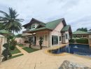 ขายบ้าน - ขายบ้านพูลวิลล่า Pool Villa Pattaya ถูกมาก เหมาะแก่การลงทุน คุ้มค่าคุ้มราคา