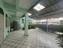 ให้เช่าทาวน์เฮาส์ - เช่าถูก! ทาวน์เฮ่าส์3ชั้น 2คูหา ใกล้MRT สถานีจรัญฯ 13 เพียง 500ม.