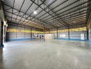 ให้เช่าโรงงาน / โกดัง - ให้เช่าโกดังพร้อมสำนักงาน 325 ตร.ม. ใจกลางเมือง บางซื่อ บางโพ ประชาชื่น ใกล้ทางด่วน ใกล้ MRT