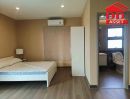 ให้เช่าบ้าน - For rent The Palm Krungthep Kreetha-Wongwaen เดอะ ปาล์ม กรุงเทพกรีฑา-วงแหวน