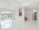 ขายบ้าน - บ้านเดี่ยวรีโนเวทใหม่ โครงการ Perfect Place ราชพฤกษ์-พระราม5