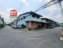 ขายทาวน์เฮาส์ - ทาวน์เฮาส์ 2 โครงการ บูรพาวิลล่า12 หลังมุม เนื้อที่ 40 ตรว. ถนนสรงประภา เขตดอนเมือง จ.กรุงเทพมหานคร
