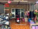 ขายทาวน์เฮาส์ - ทาวน์เฮาส์ หมู่บ้าน แฟมิลี่ซิตี้ทาวน์ 5 เนื้อที่ 20.6 ตรว. ถนนหนองยายรัก1 ต.นาป่า อ.เมือง จ.ชลบุรี