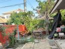 ขายบ้าน - ขายด่วน บ้านเดี่ยว ทำเลดี มบ.พฤกษาวิลเลจ4