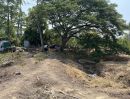 ขายที่ดิน - ขายที่ดินติดถนนราชพฤกษ์ (เจ้าของขายเอง) มีโฉนดพร้อม
