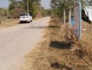 ขายที่ดิน - ขายที่ดิน ตำบลสี่มุม อำเภอเมือง จังหวัดนครราชสีมา