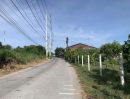 ขายที่ดิน - ที่ดินแปลงใหญ่ เพื่อพัฒนา ห่างถนนบายพาสชลบุรี (ฝั่งขาออก) เพียง 350 เมตร