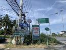 ขายที่ดิน - ที่ดินแปลงใหญ่ เพื่อพัฒนา ห่างถนนบายพาสชลบุรี (ฝั่งขาออก) เพียง 350 เมตร