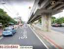 ขายคอนโด - คอนโด ดิ ออริจิ้น ปิ่นเกล้า ใกล้สถานีรถไฟฟ้าบางบำหรุ