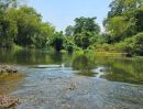 ขายที่ดิน - ขายที่ดินสวยระดับนางฟ้า ติดริมแม่น้ำเพชรบุรี