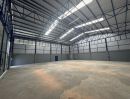 ให้เช่าโรงงาน / โกดัง - ให้เช่าโกดัง โรงงาน สร้างใหม่ ซอยลาดกระบัง 14/1 พื้นที่ใช้สอย 400 ตารางเมตร