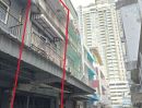 ขายอาคารพาณิชย์ / สำนักงาน - ขายอาคารพาณิชย์ ในซอยสุขุมวิท 30 เจ้าของขายเอง