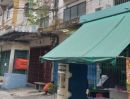 ให้เช่าบ้าน - ให้เช่าตึกแถว 3.5 ชั้น ตรงข้ามศาลแขวงธนบุรี