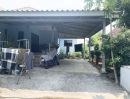 ขายบ้าน - บ้านเดี่ยวชั้นเดียว 80 ตรว. ซอยราษฎร์อุทิศ มีนบุรี