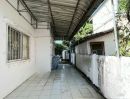 ขายบ้าน - บ้านเดี่ยว 2ชั้น ม.ศุภาลัยวิลล์ เนื้อที่ 62 ตรว.หลังริม พระราม2