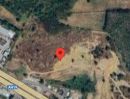 ขายที่ดิน - ขายที่ดินเปล่า 67.19 (ไร่)#ผังสีเหลือง Eastern Seaboard บ่อวิน ศรีราชา ชลบุรี