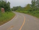 ขายที่ดิน - ขายที่ดินแปลงสวยเนื้อที่ 10-3-47 ไร่ ตำบลวังไทร อำเภอปากช่อง โซน เขาใหญ่ จว.นครราชสีมา 2 ล้านบาท/ไร่ พร้อมค่าโอน.