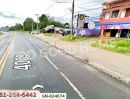 ขายอาคารพาณิชย์ / สำนักงาน - อาคารพาณิชย์ ทุ่งเตา ร้านโทรศัพท์ทุ่งเตาโมบาย สุราษฎร์ธานี ใกล้โลตัส