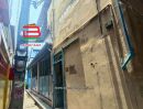 ขายอพาร์ทเม้นท์ / โรงแรม - ตึกห้องเช่า เนื้อที่ 39 ตร.ว. ซอยปานทิพย์ 2 ใกล้บิ๊กซีวงศ์สว่าง แขวงบางซื่อ เขตบางซื่อ