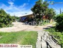 ขายที่ดิน - ที่ดินบางเขน 114 ตร.ว. ซ.โกสุมรวมใจ ใกล้วัดเวฬุวนาราม (วัดไผ่เขียว)