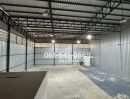 ให้เช่าโรงงาน / โกดัง - ให้เช่าโกดัง 420 ตร.ม. บางนา-เทพารักษ์ รถเทรลเลอร์เข้าได้ ใกล้สุวรรณภูมิ เหมาะทำคลังสินค้า-ขายออนไลน์ | ไฟฟ้า 3 เฟส