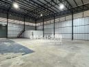 ให้เช่าโรงงาน / โกดัง - ให้เช่าโกดัง 420 ตร.ม. บางนา-เทพารักษ์ รถเทรลเลอร์เข้าได้ ใกล้สุวรรณภูมิ เหมาะทำคลังสินค้า-ขายออนไลน์ | ไฟฟ้า 3 เฟส