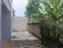 ให้เช่าบ้าน - ให้เช่า บ้านเดี่ยว 2 ชั้น หมู่บ้าน นอร์ทเทิร์น ไพร์ม คลองหลวง