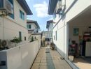 ขายบ้าน - ขายถูก บ้านเดี่ยว หมู่บ้านพฤกษ์ลดา 3 รังสิต-คลอง4