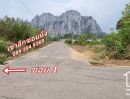 ขายที่ดิน - ขายที่ดิน 51 ตรว. ถมแล้ว ต.เกาะพลับพลา อ.เมือง จ.ราชบุรี