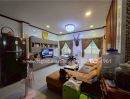 ขายบ้าน - บ้านเดี่ยวพร้อมที่ดิน 52 ตรว. หมู่บ้าน แก้วขวัญ 1 บ้านสวย พร้อมอยู่