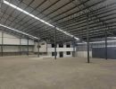 ให้เช่าโรงงาน / โกดัง - ให้เช่าโกดัง พื้นที่สีม่วง พุทธมณฑล สาย4 อ้อมน้อย พื้นที่ 1,680 ตารางเมตร พร้อมออฟฟิศ