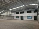 ให้เช่าโรงงาน / โกดัง - ให้เช่าโกดัง พื้นที่สีม่วง พุทธมณฑล สาย4 อ้อมน้อย พื้นที่ 1,680 ตารางเมตร พร้อมออฟฟิศ