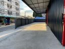 ให้เช่าโรงงาน / โกดัง - ให้เช่าโกดัง ซอยลาดพร้าว101 ย่านลาดพร้าว