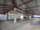 ให้เช่าโรงงาน / โกดัง - ให้เช่าโกดัง พญาไท ประชาสงเคราะห์ พระราม9 ดินแดง กรุงเทพฯ พื้นที่ 460 ตร.ม.