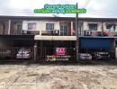 ขายทาวน์เฮาส์ - ขายบ้านจามจุรี รามอินทรา ถ.สุขาภิบาล 5 ซอย 51 แยก 20 ทาวน์เฮ้าส์ 2 ชั้น 20 ตรว. ราคาไม่แพง พร้อมอยู่ แถมฟรีเฟอร์ฯ ฟรีทุกค่าใช้จ่ายโอน โฉนดพร้อมโอน