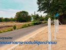 ขายที่ดิน - ที่ดินพร้อมใช้งาน ว่าง 1 แปลงสุดท้าย ต.หนองขาหย่าง อ.หนองขาหย่าง จ.อุทัยธานี
