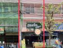 ให้เช่าอาคารพาณิชย์ / สำนักงาน - ให้เช่าอาคารพานิชย์ ซอยพุทธบูชา 13 ขนาดชั้นละ 50 ตารางเมตร 3 ชั้น หน้ากว้าง 4 เมตร สามารถทำเป็น ออฟฟิต / สำนักงาน / ร้านอาหาร / ห้องพัก