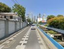 ขายที่ดิน - ขายด่วนที่ดินเปล่า ซอยสุขุมวิท 40 ใกล้ BTS ทองหล่อ!
