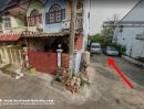 ขายที่ดิน - ขายที่ดินเปล่า ซ.พหลโยธิน 48(ซ.สายหยุด)แยก 21 เนื้อที่ 167.5 ตรว. ขายเท่าราคาประเมิน
