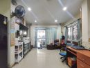 ขายบ้าน - บ้านสวนจันทิมา 2 บ้านแฝด ซอย นนทบุรี 8 ถนน เลี่ยง เมืองนนทบุรี