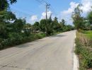 ขายที่ดิน - ขายที่ดินถมแล้ว 2-1-79 ไร่ ถ.เรียบคลองบางโพธิ์ใต้ ทำเลดีติดถนนกาญจนาภิเษก บางหลวง ปทุมธานี