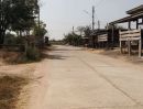 ขายที่ดิน - ขายที่ดินตำบลสีมุมอำเภอเมืองนครราชสีมาอยู่ในแหล่งชุมชนน้ำไฟเข้าถึง