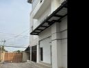 ขายอาคารพาณิชย์ / สำนักงาน - ขายโฮมออฟฟิศ ซอยศรีด่าน 22 พัฒนาชุมชน 1 ขนาด100 ตรว. บางพลี สมุทรปราการ