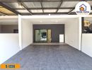 ขายทาวน์เฮาส์ - Patio บางนา-วงแหวน กิ่งแก้ว25/1 (ซอยเจโม) พร้อมเข้าอยู่