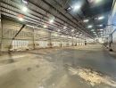 ให้เช่าโรงงาน / โกดัง - ให้เช่าโกดังอำเภอเมืองสมุทรสาคร พื้นที่ขนาด 11,000 ตารางเมตร พื้นที่โกดังประมาณ 6000 ตารางเมตร