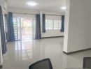 ให้เช่าบ้าน - ให้เช่า บ้านเดี่ยว รังสิต คลอง 3 4ห้องนอน