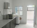 ให้เช่าบ้าน - ให้เช่า บ้านเดี่ยว รังสิต คลอง 3 4ห้องนอน