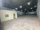 ให้เช่าโรงงาน / โกดัง - ให้เช่า โกดัง โรงงาน ทำเลดี แถวบางน้ำจืด สมุทรสาคร